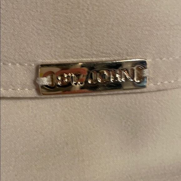 St. John Sport by Marie Gray jacket - Picture 4 of 6